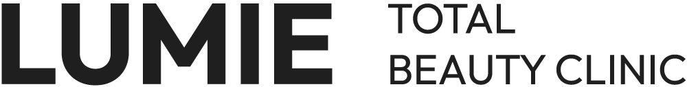 LUMIE clinic